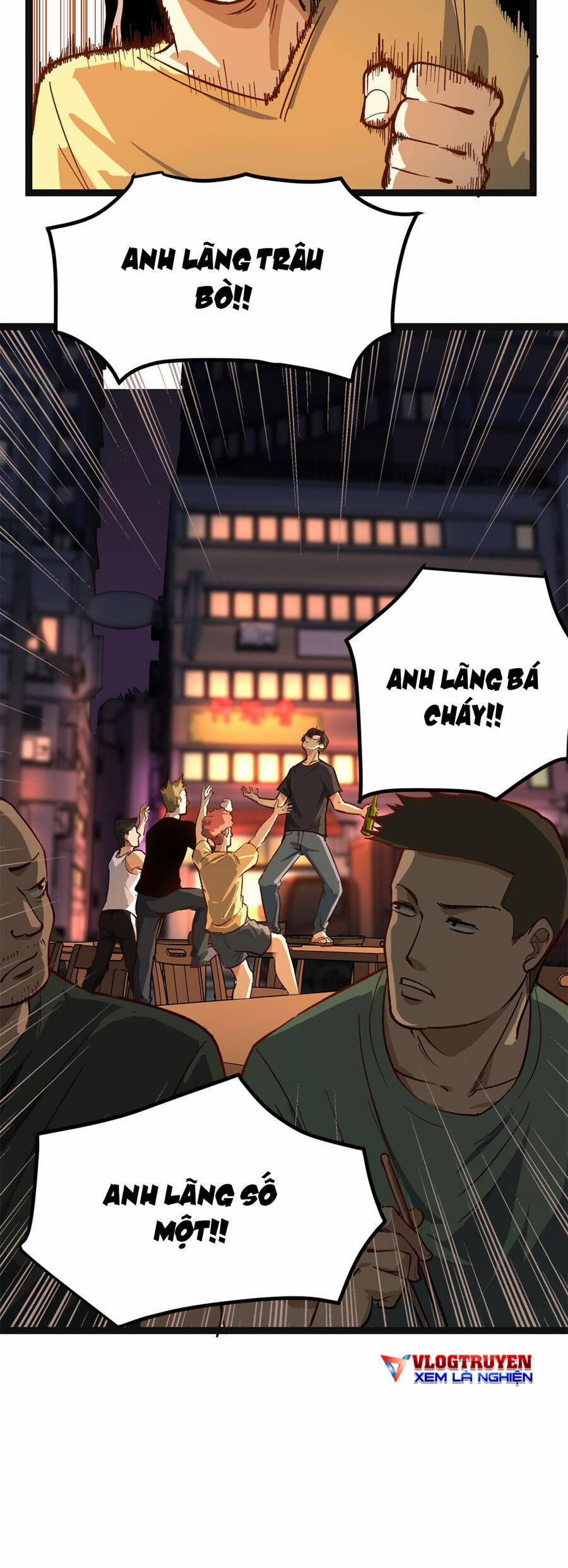 Tôi Chỉ Biết Làm Phim Dở Thôi 1 trang 48