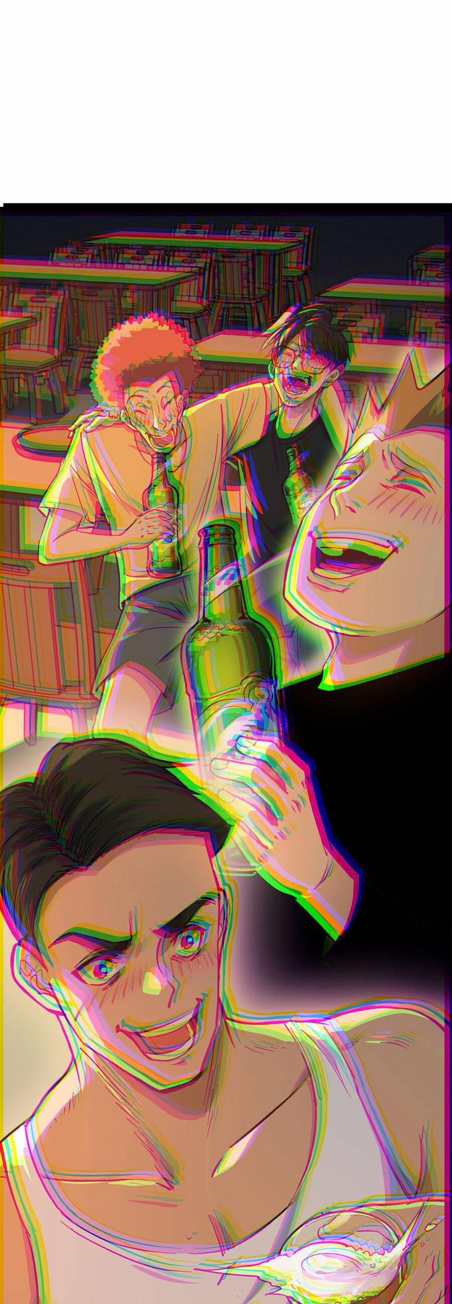 Tôi Chỉ Biết Làm Phim Dở Thôi 1 trang 49