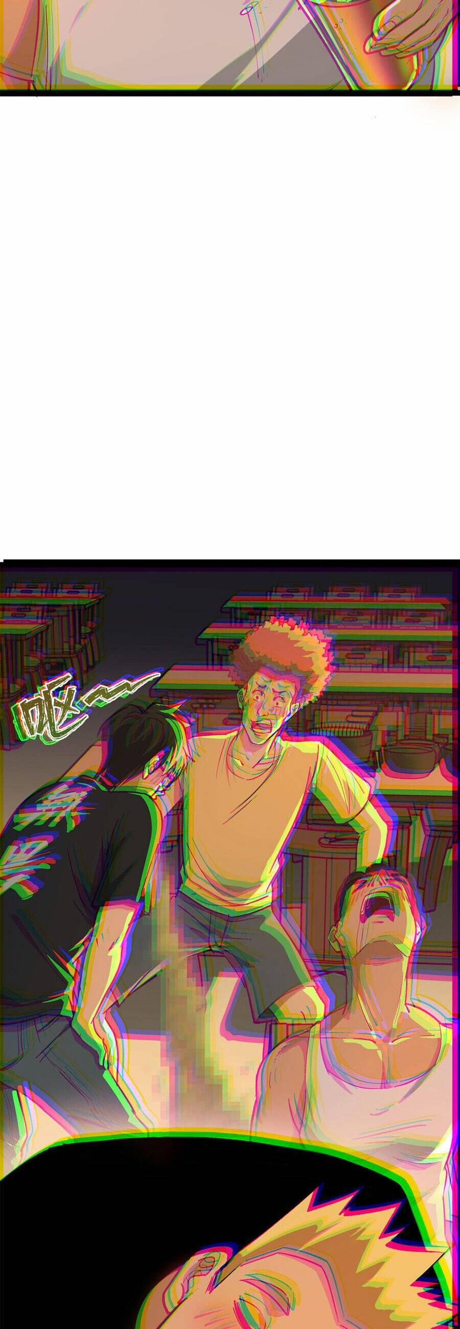 Tôi Chỉ Biết Làm Phim Dở Thôi 1 trang 50