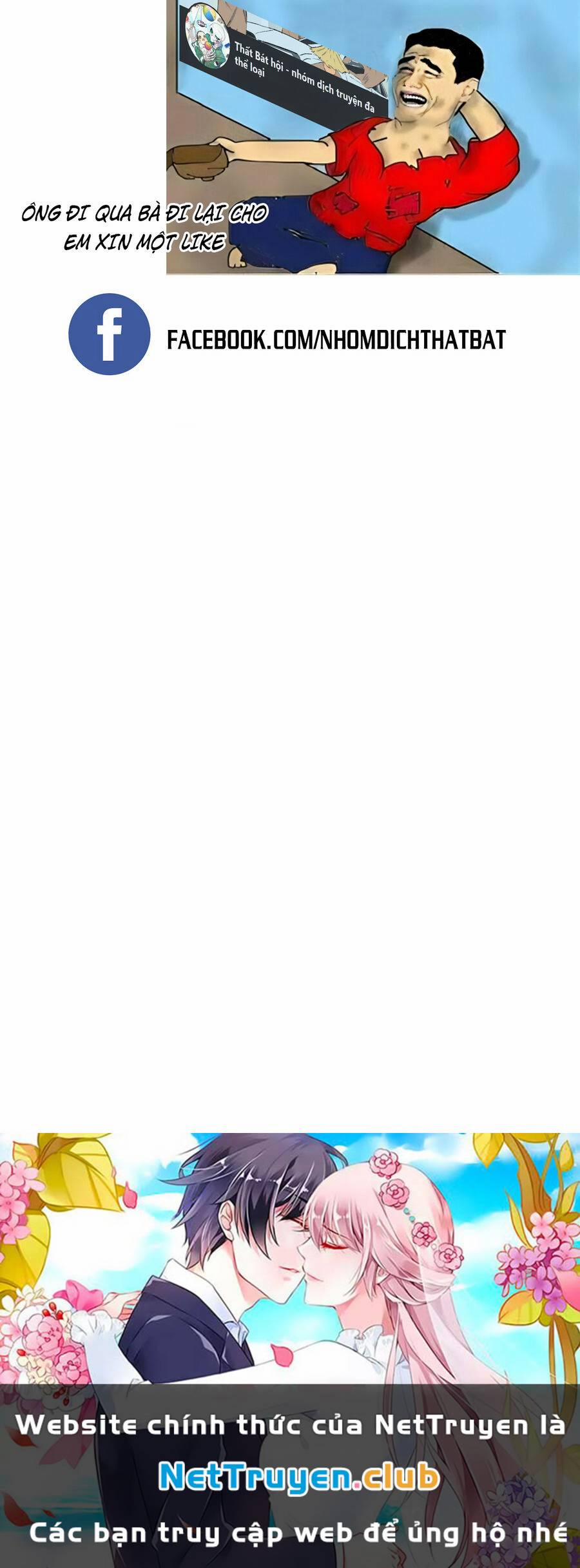 Tôi Chỉ Biết Làm Phim Dở Thôi 1 trang 58