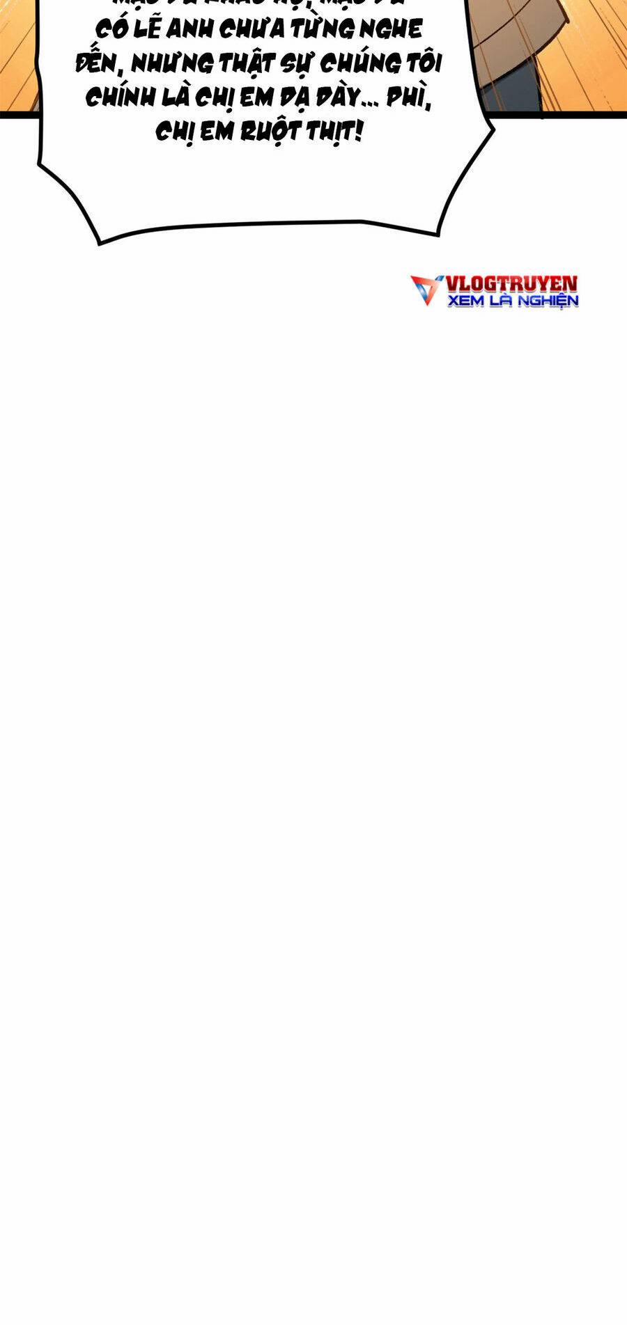 Tôi Chỉ Biết Làm Phim Dở Thôi 2 trang 35