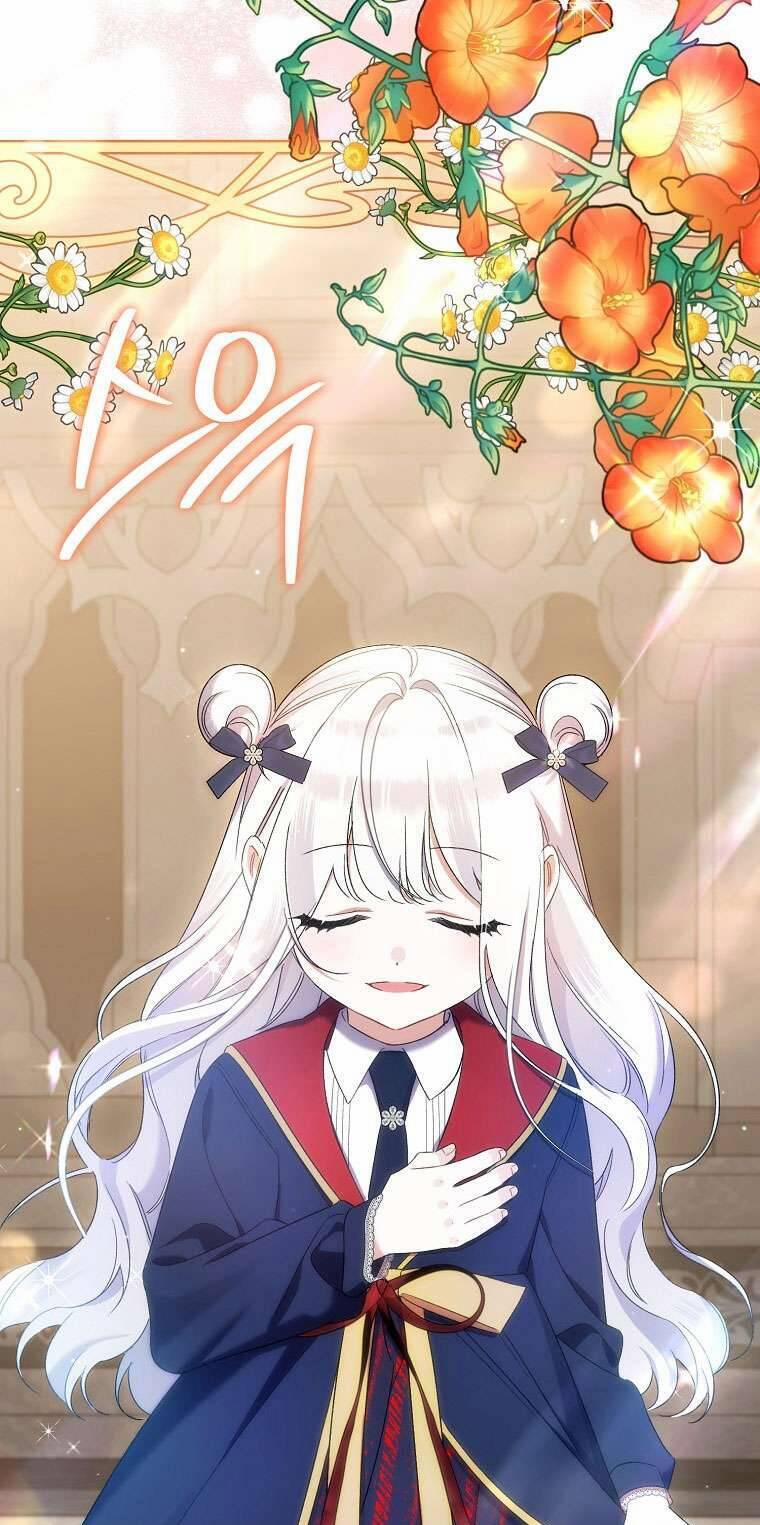 Tôi Chỉ Chăm Sóc Người Cha Ốm Yếu Của Mình Mà Thôi! 10 trang 21