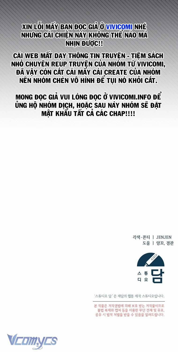 Tôi Chỉ Chăm Sóc Người Cha Ốm Yếu Của Mình Mà Thôi! 10 trang 73