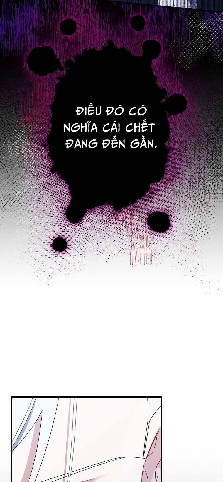 Tôi Chỉ Chăm Sóc Người Cha Ốm Yếu Của Mình Mà Thôi! 11 trang 47