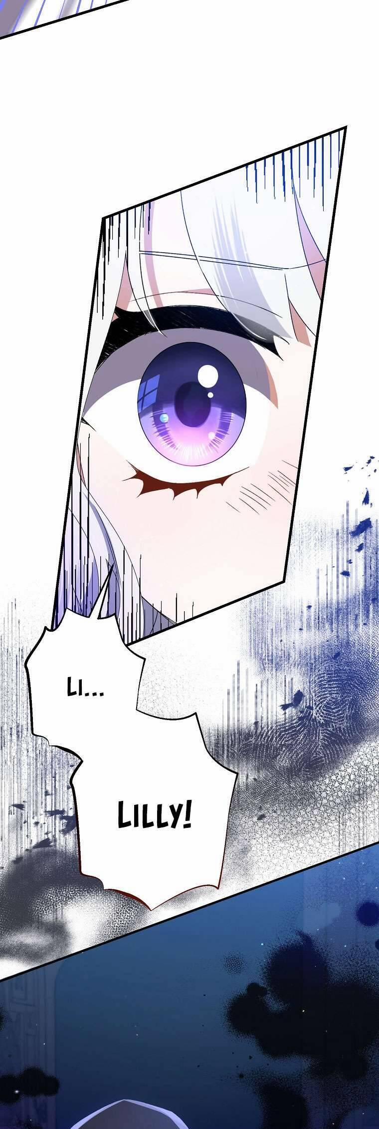 Tôi Chỉ Chăm Sóc Người Cha Ốm Yếu Của Mình Mà Thôi! 12 trang 2