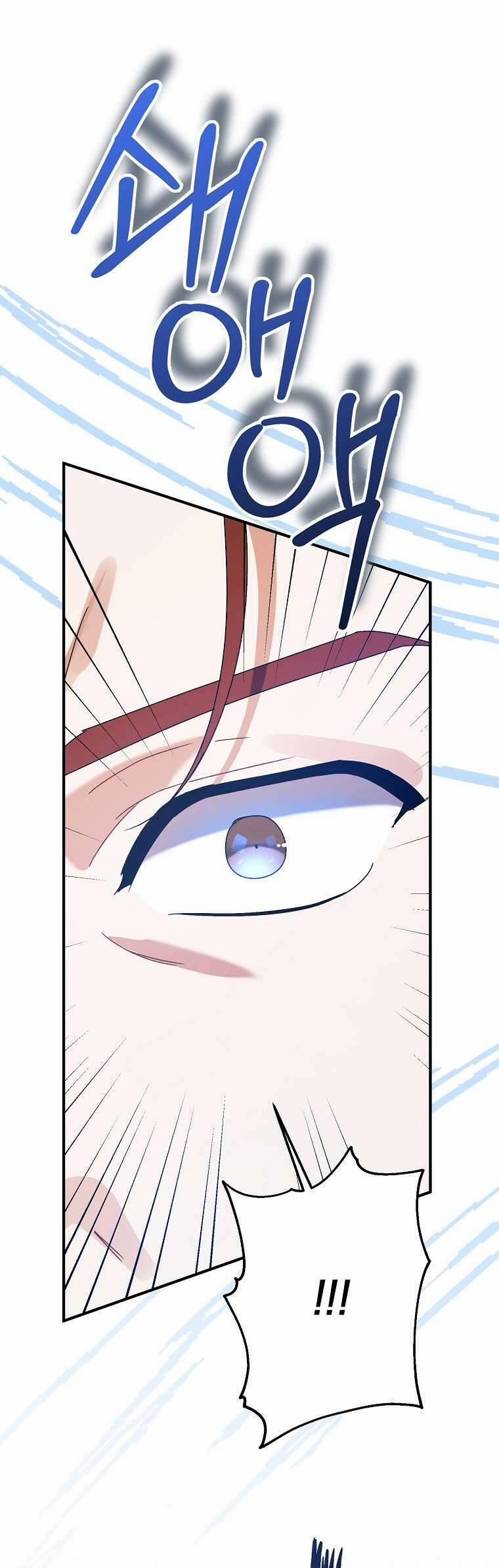 Tôi Chỉ Chăm Sóc Người Cha Ốm Yếu Của Mình Mà Thôi! 12 trang 30