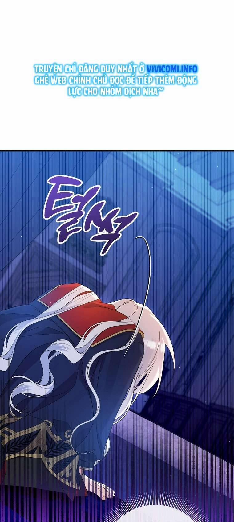 Tôi Chỉ Chăm Sóc Người Cha Ốm Yếu Của Mình Mà Thôi! 12 trang 43