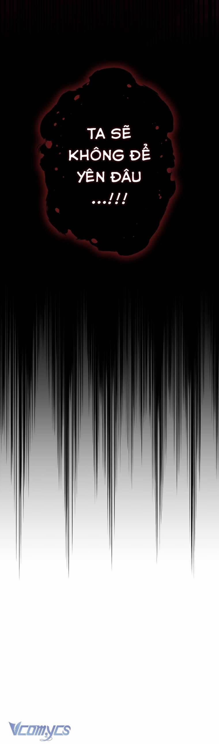 Tôi Chỉ Chăm Sóc Người Cha Ốm Yếu Của Mình Mà Thôi! 13 trang 5