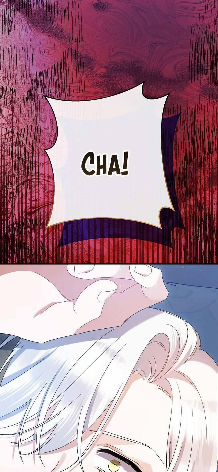 Tôi Chỉ Chăm Sóc Người Cha Ốm Yếu Của Mình Mà Thôi! 13 trang 70