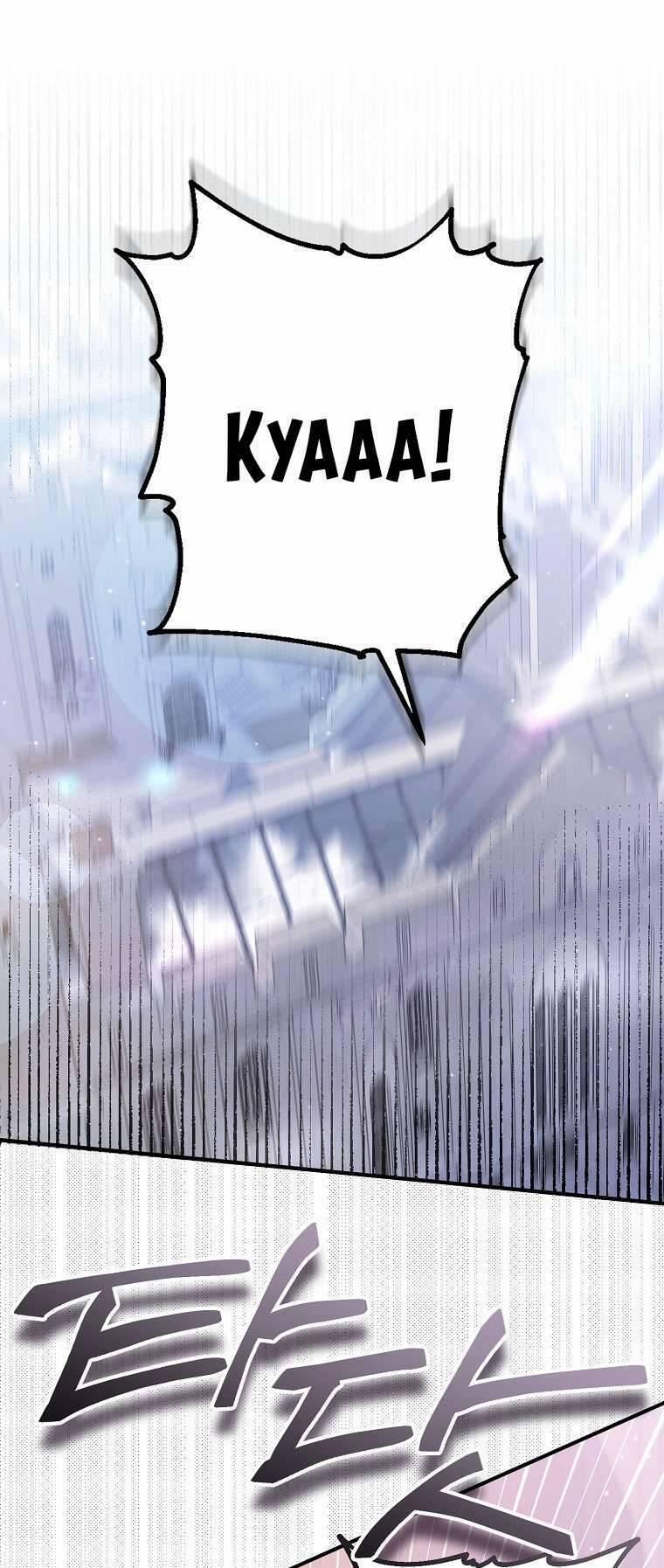 Tôi Chỉ Chăm Sóc Người Cha Ốm Yếu Của Mình Mà Thôi! 15 trang 18