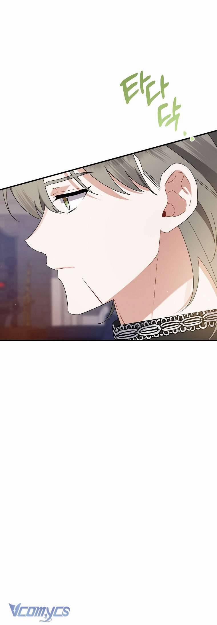 Tôi Chỉ Chăm Sóc Người Cha Ốm Yếu Của Mình Mà Thôi! 16 trang 36