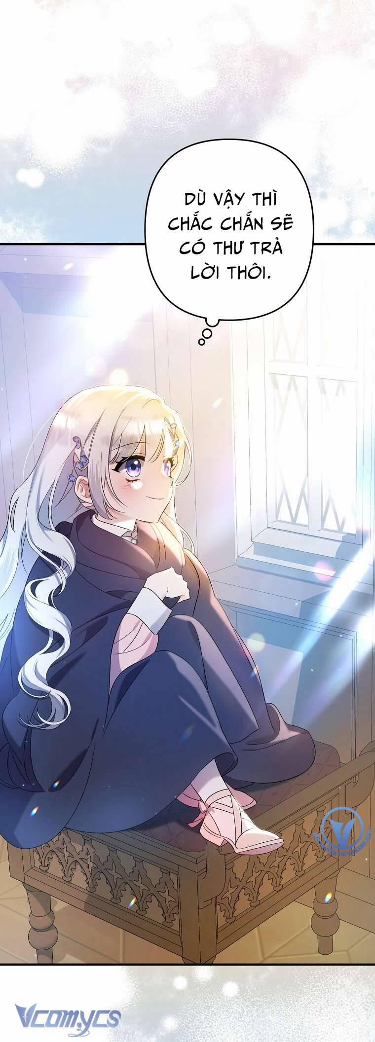 Tôi Chỉ Chăm Sóc Người Cha Ốm Yếu Của Mình Mà Thôi! 16 trang 68