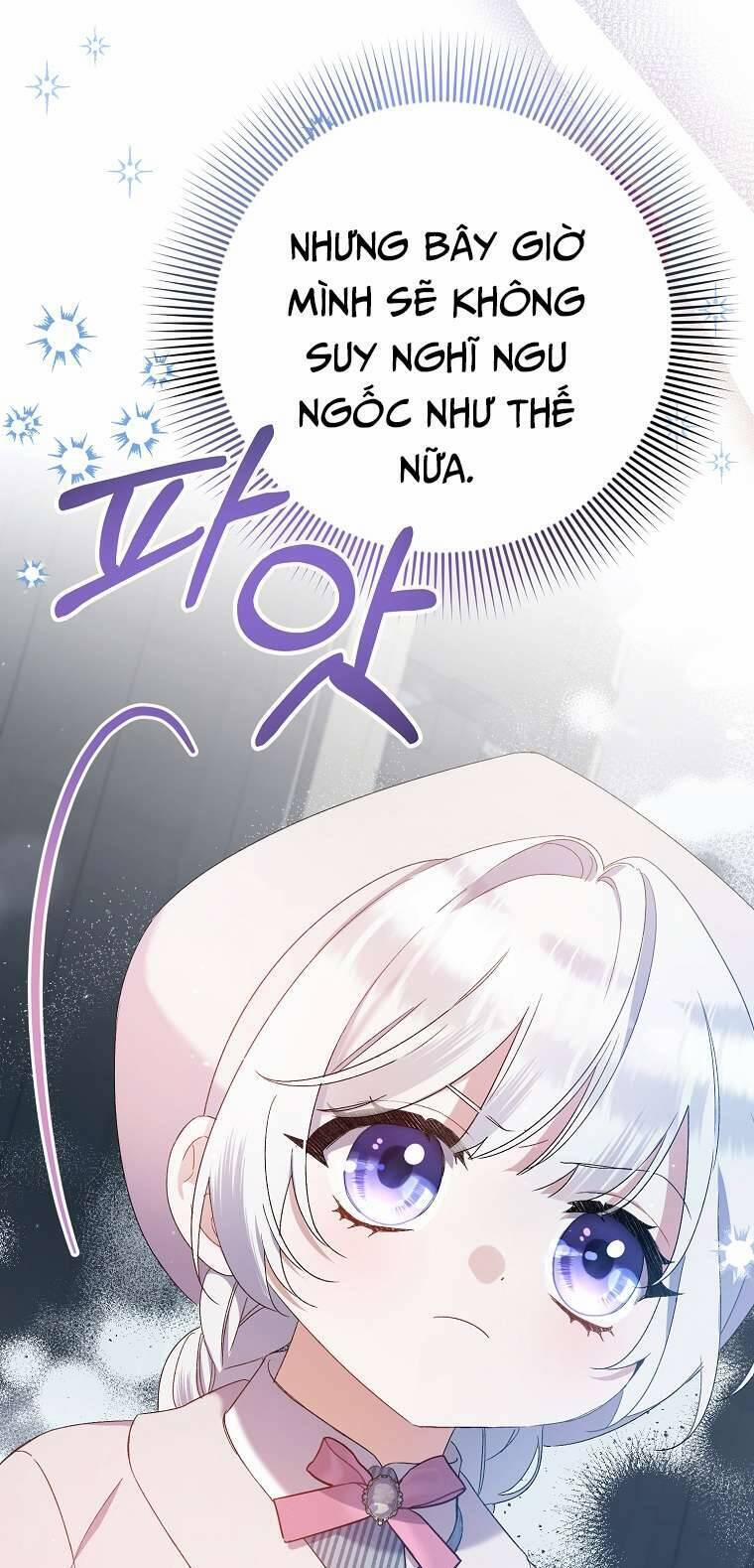 Tôi Chỉ Chăm Sóc Người Cha Ốm Yếu Của Mình Mà Thôi! 5 trang 36