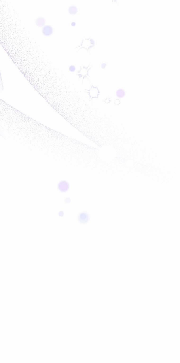 Tôi Chỉ Chăm Sóc Người Cha Ốm Yếu Của Mình Mà Thôi! 9 trang 58