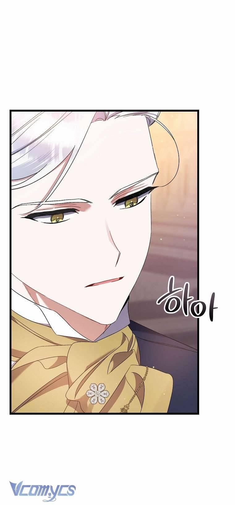 Tôi Chỉ Chăm Sóc Người Cha Ốm Yếu Của Mình Mà Thôi! 9 trang 61