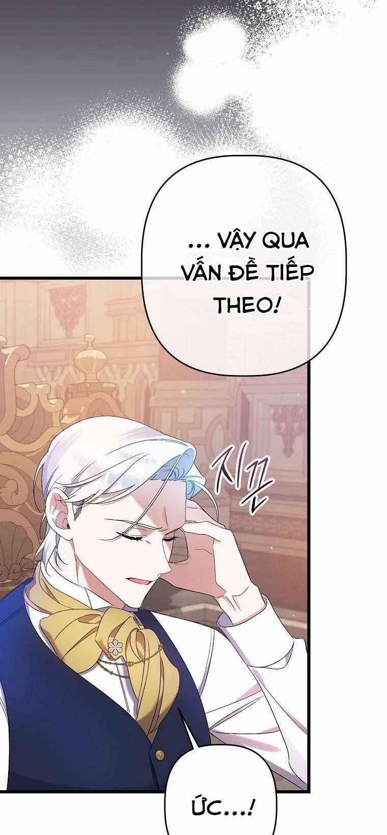 Tôi Chỉ Chăm Sóc Người Cha Ốm Yếu Của Mình Mà Thôi! 9 trang 67