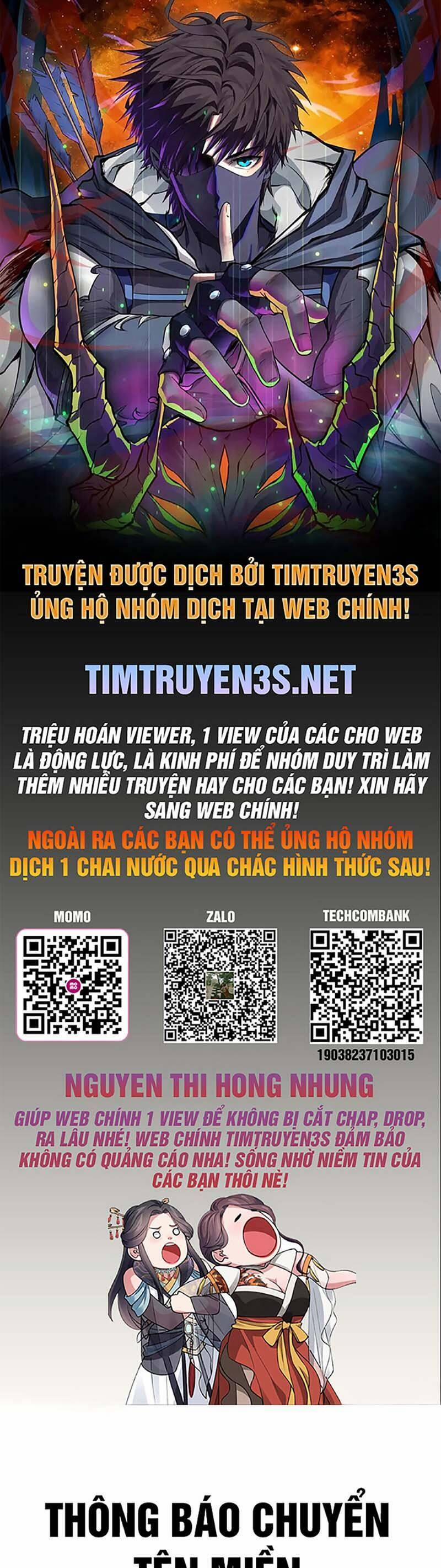 Tôi Chỉ Là Một Người Dọn Dẹp 28 trang 0