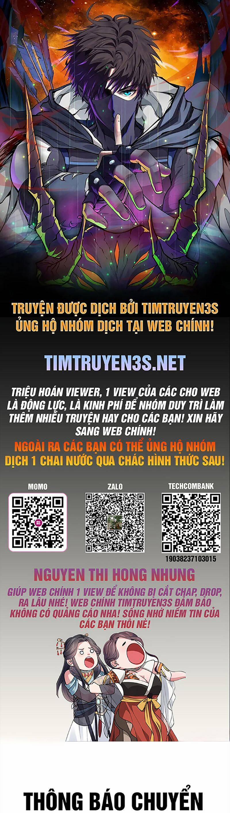 Tôi Chỉ Là Một Người Dọn Dẹp 29 trang 0