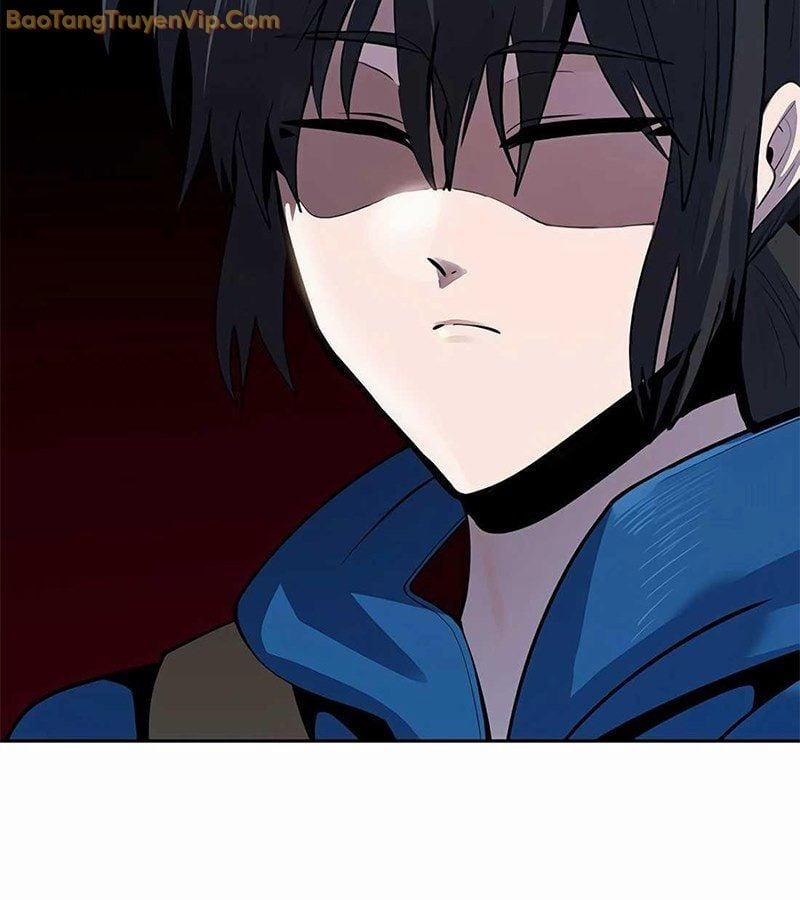 Tôi Chỉ Là Người Khuân Vác Trong Hầm Ngục 1 trang 101