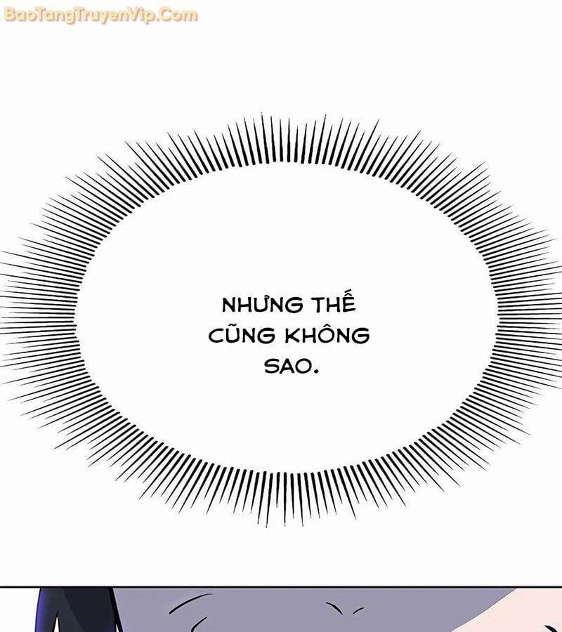 Tôi Chỉ Là Người Khuân Vác Trong Hầm Ngục 1 trang 104