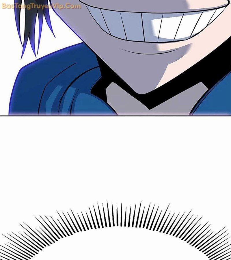 Tôi Chỉ Là Người Khuân Vác Trong Hầm Ngục 1 trang 105