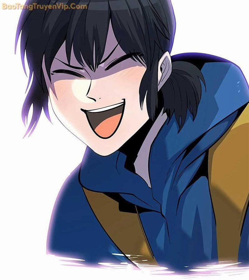 Tôi Chỉ Là Người Khuân Vác Trong Hầm Ngục 1 trang 107