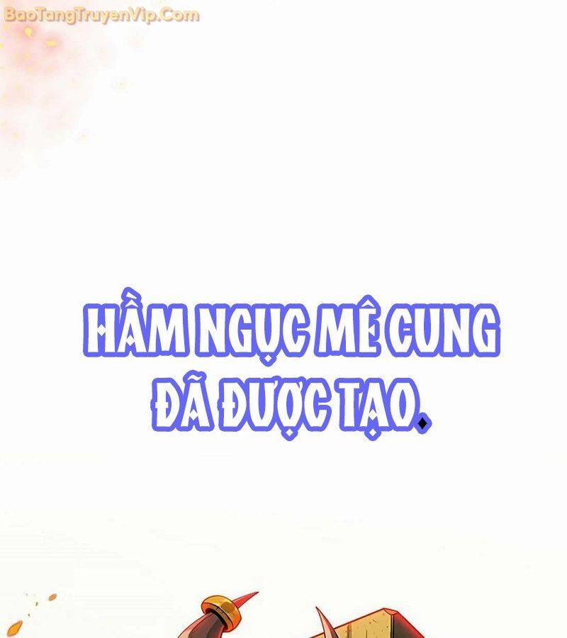 Tôi Chỉ Là Người Khuân Vác Trong Hầm Ngục 1 trang 11