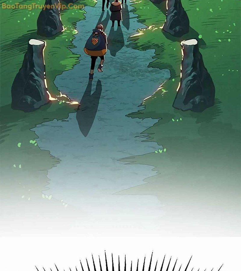 Tôi Chỉ Là Người Khuân Vác Trong Hầm Ngục 1 trang 112