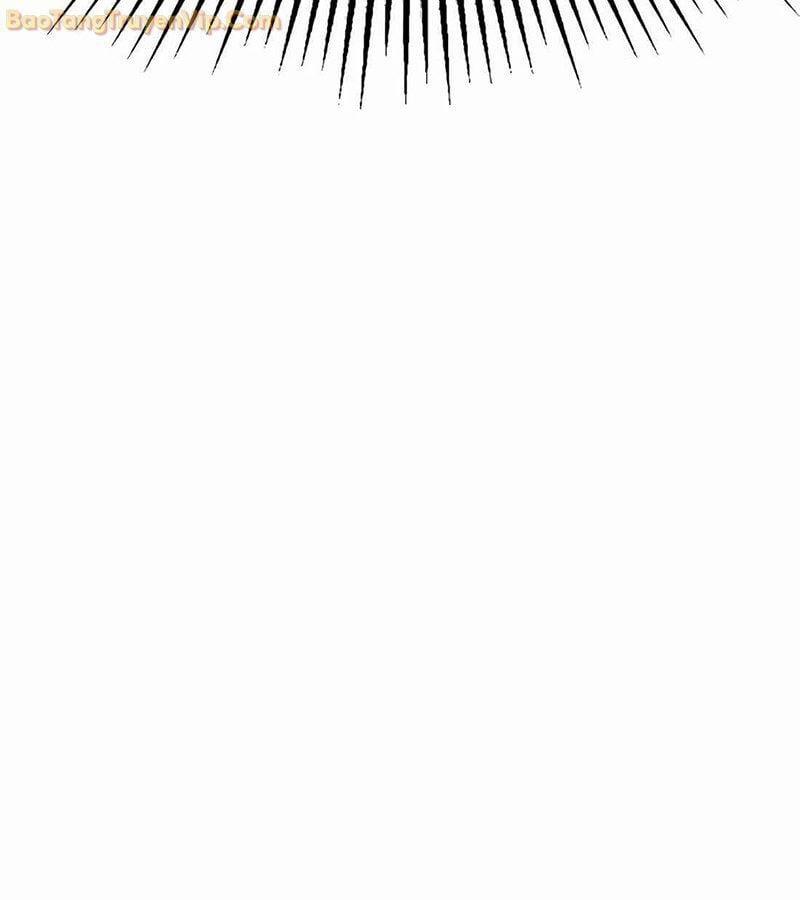 Tôi Chỉ Là Người Khuân Vác Trong Hầm Ngục 1 trang 114