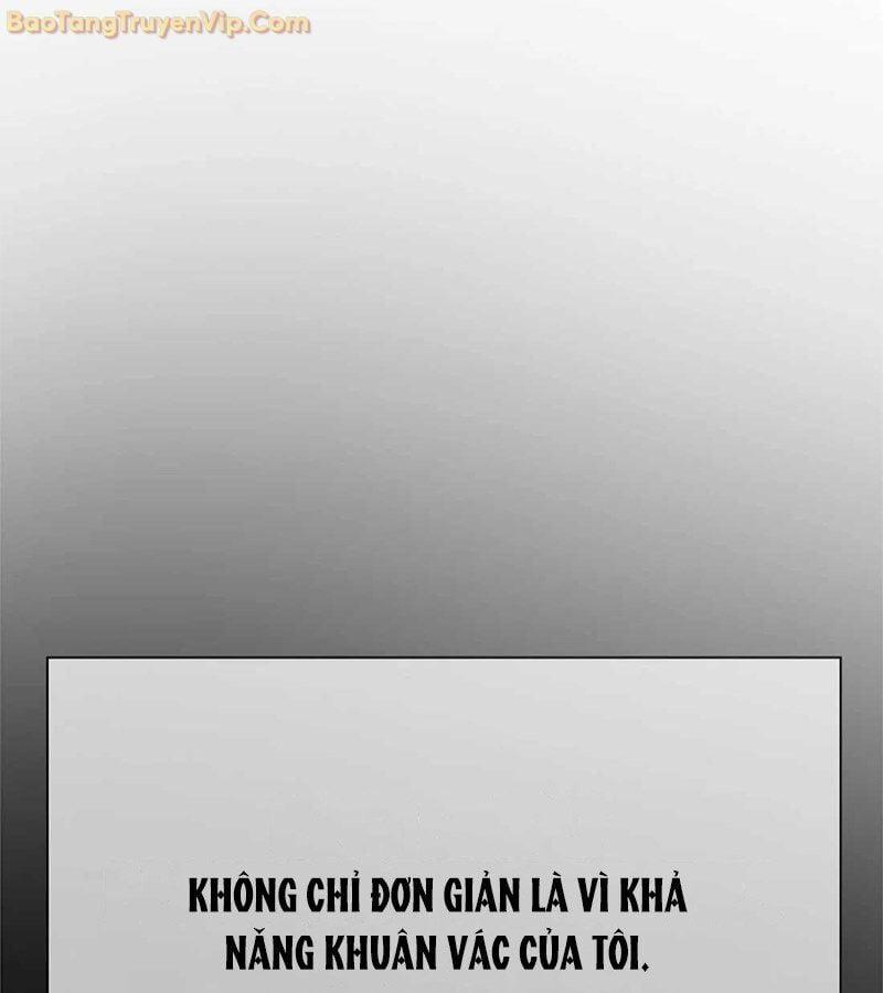 Tôi Chỉ Là Người Khuân Vác Trong Hầm Ngục 1 trang 117