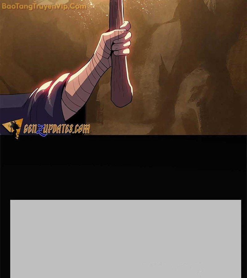 Tôi Chỉ Là Người Khuân Vác Trong Hầm Ngục 1 trang 119