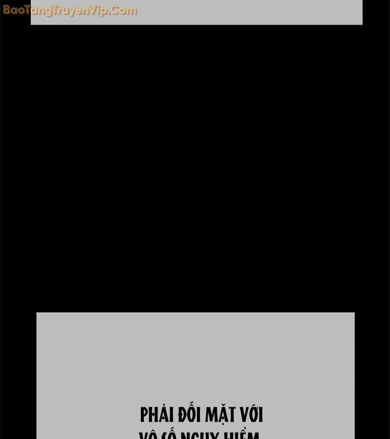 Tôi Chỉ Là Người Khuân Vác Trong Hầm Ngục 1 trang 123