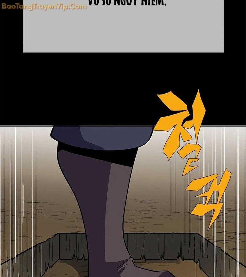Tôi Chỉ Là Người Khuân Vác Trong Hầm Ngục 1 trang 124
