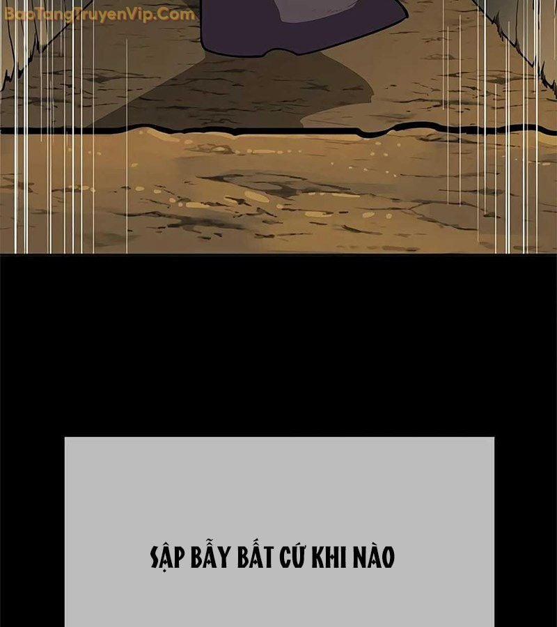 Tôi Chỉ Là Người Khuân Vác Trong Hầm Ngục 1 trang 125