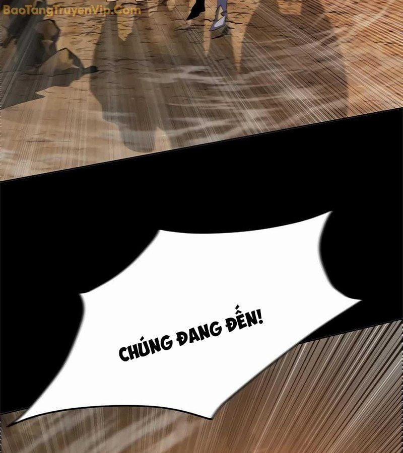 Tôi Chỉ Là Người Khuân Vác Trong Hầm Ngục 1 trang 132