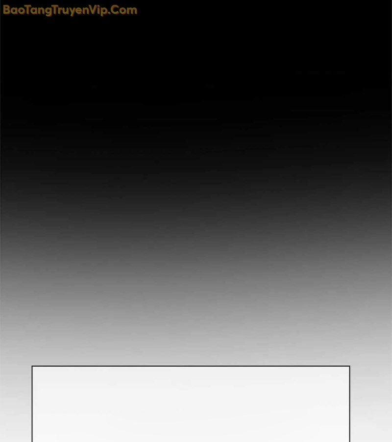 Tôi Chỉ Là Người Khuân Vác Trong Hầm Ngục 1 trang 137