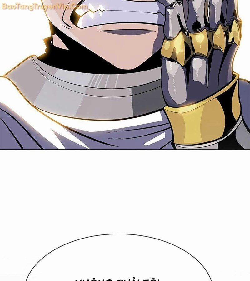 Tôi Chỉ Là Người Khuân Vác Trong Hầm Ngục 1 trang 140