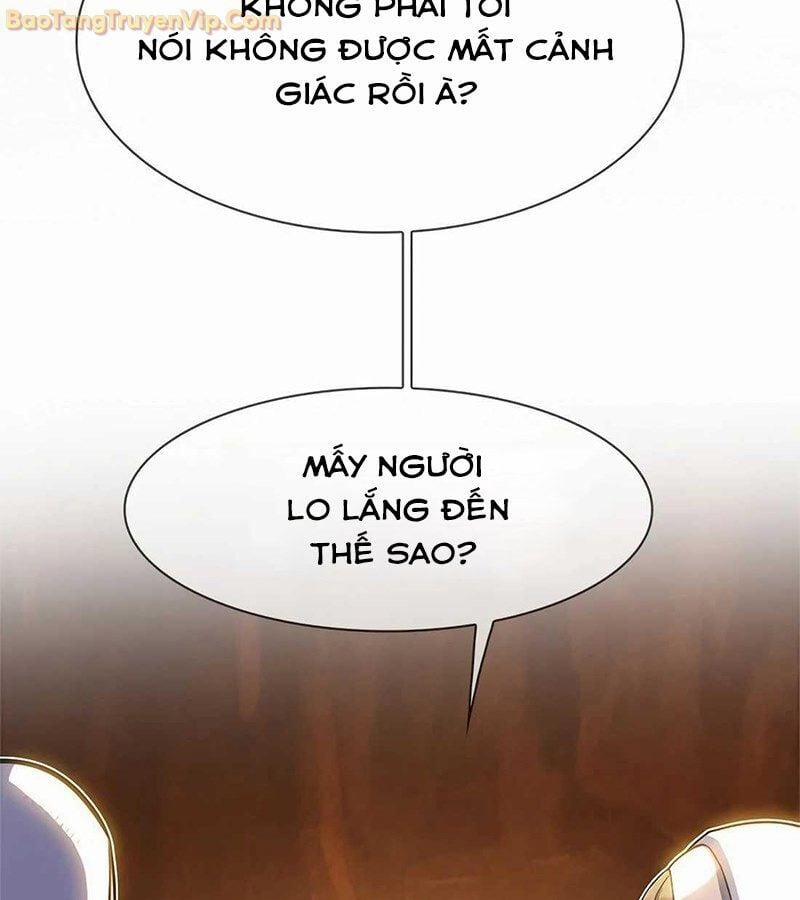 Tôi Chỉ Là Người Khuân Vác Trong Hầm Ngục 1 trang 141