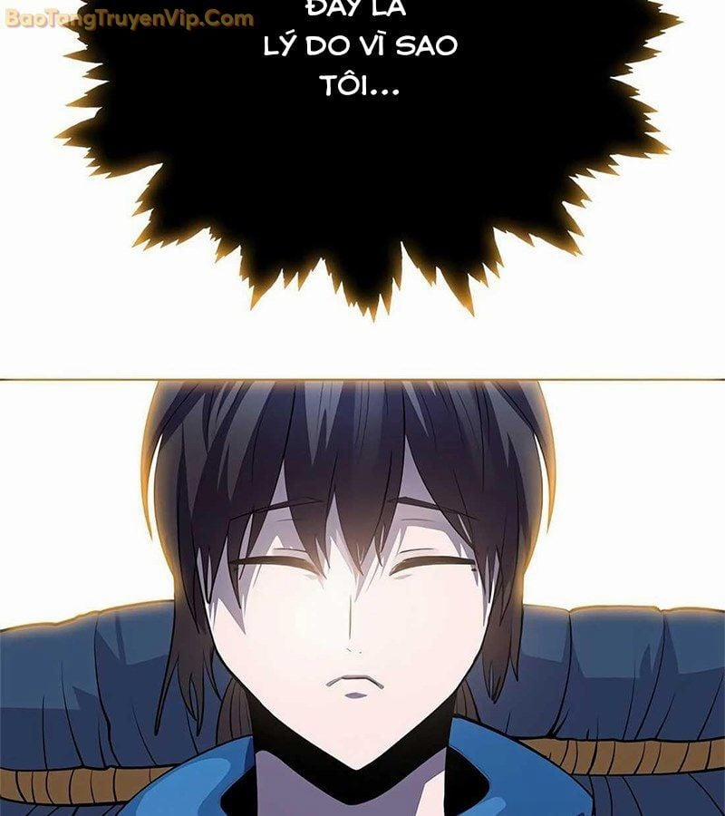 Tôi Chỉ Là Người Khuân Vác Trong Hầm Ngục 1 trang 147
