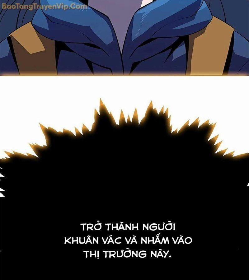 Tôi Chỉ Là Người Khuân Vác Trong Hầm Ngục 1 trang 148