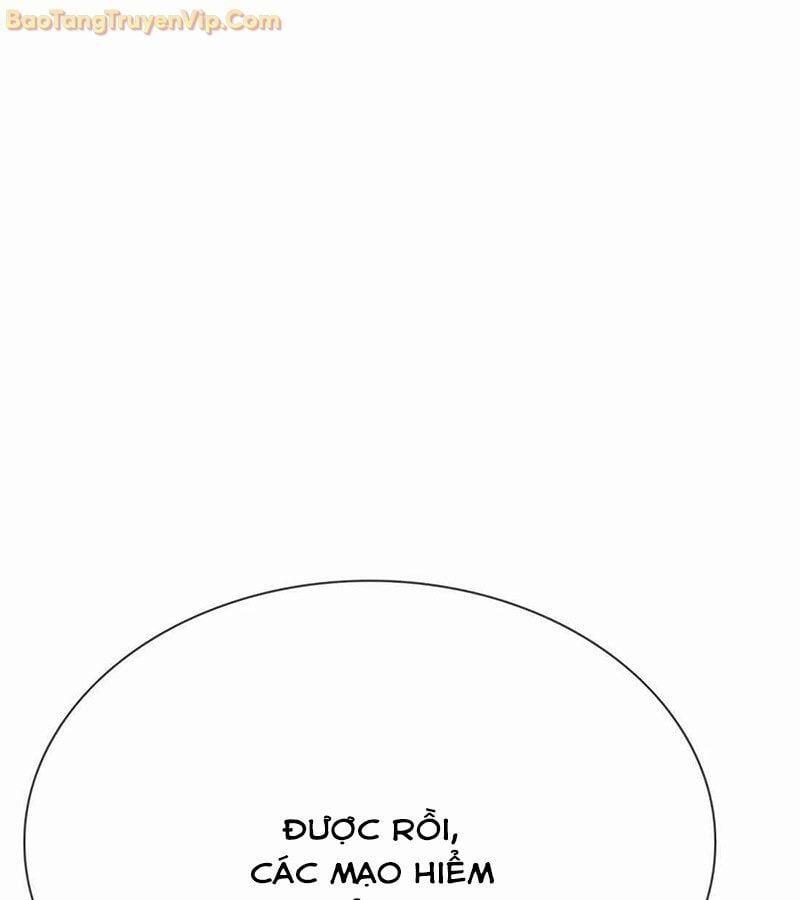 Tôi Chỉ Là Người Khuân Vác Trong Hầm Ngục 1 trang 150