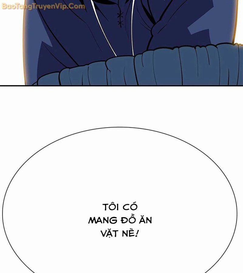 Tôi Chỉ Là Người Khuân Vác Trong Hầm Ngục 1 trang 154