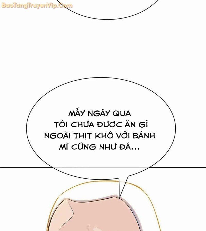 Tôi Chỉ Là Người Khuân Vác Trong Hầm Ngục 1 trang 167