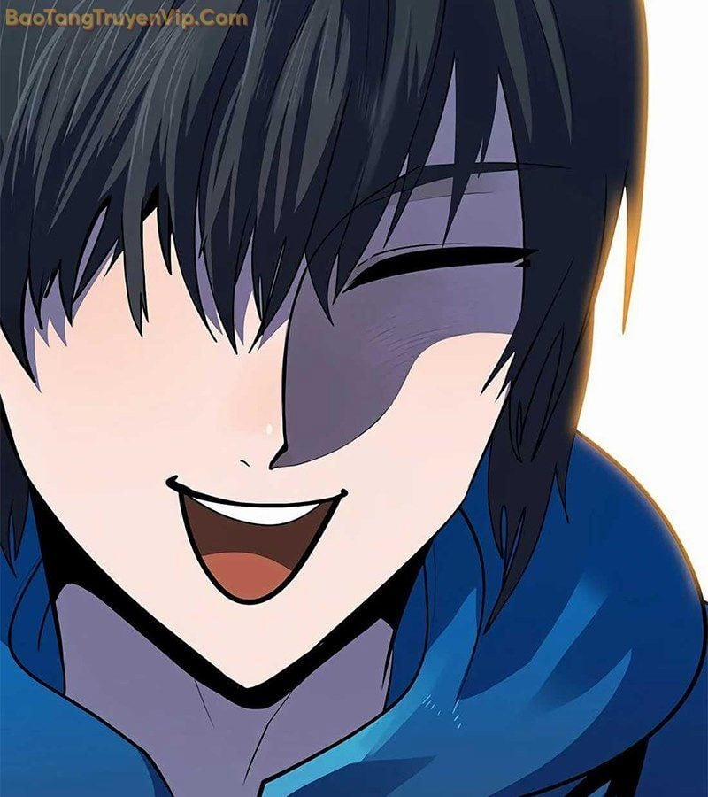 Tôi Chỉ Là Người Khuân Vác Trong Hầm Ngục 1 trang 172