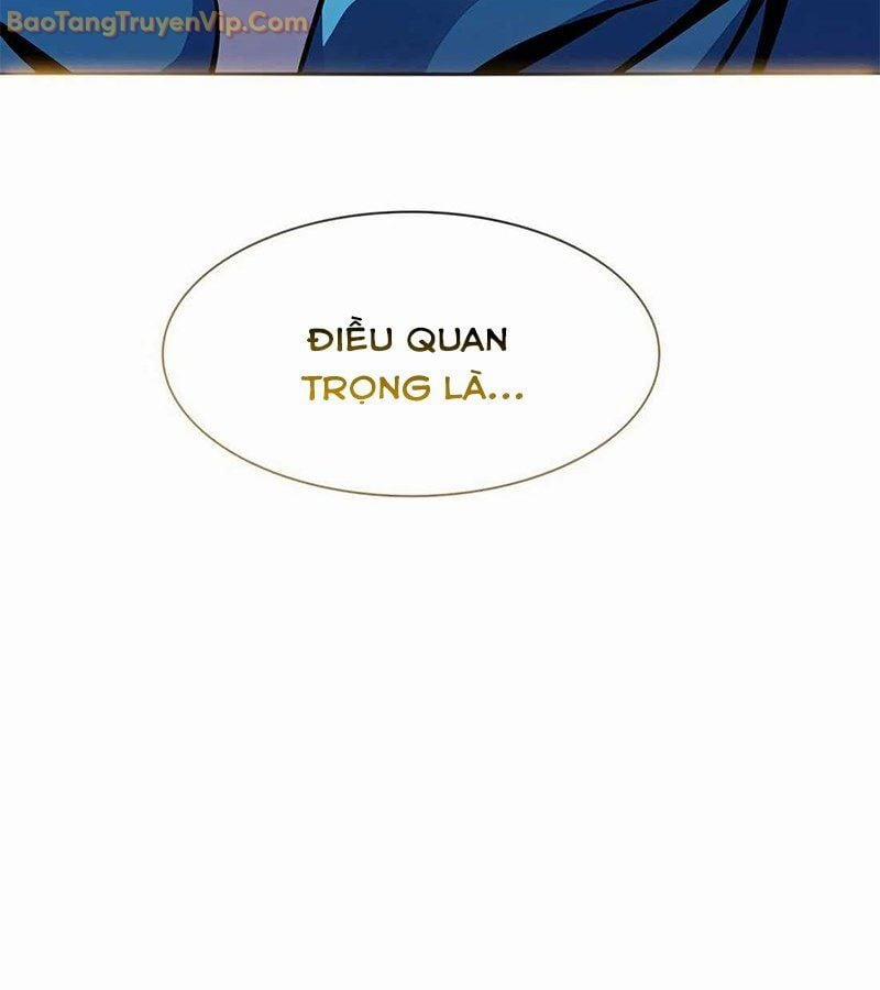 Tôi Chỉ Là Người Khuân Vác Trong Hầm Ngục 1 trang 173