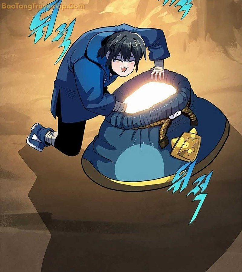 Tôi Chỉ Là Người Khuân Vác Trong Hầm Ngục 1 trang 175