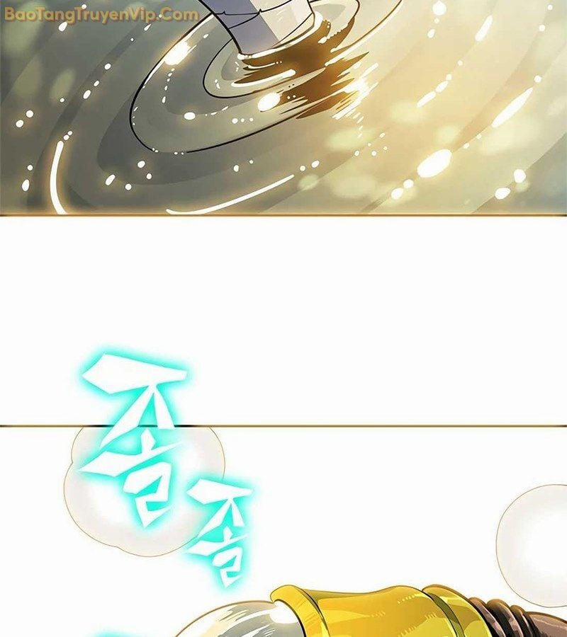 Tôi Chỉ Là Người Khuân Vác Trong Hầm Ngục 1 trang 177