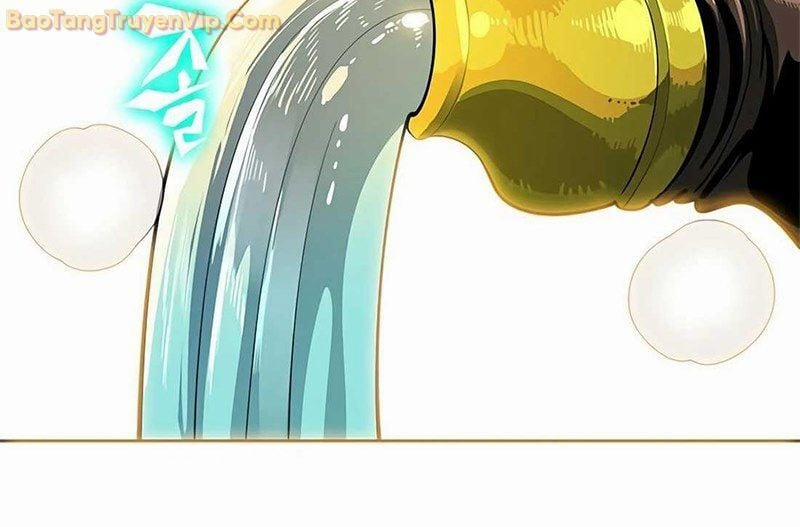 Tôi Chỉ Là Người Khuân Vác Trong Hầm Ngục 1 trang 178