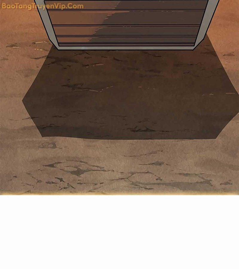 Tôi Chỉ Là Người Khuân Vác Trong Hầm Ngục 1 trang 181