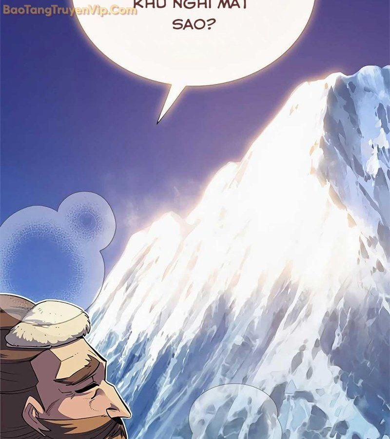 Tôi Chỉ Là Người Khuân Vác Trong Hầm Ngục 1 trang 184